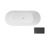 Vonia Besco Moya Glam 170 Graphite