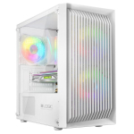 Korpus Logic Atos ARGB