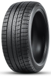Nankang Ice Activa WS-1 DOT 2024
