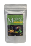 JAAPANI MATCHA tee, 40g