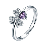 H&otilde;bes&otilde;rmus tsirkoonidega Brasco 57173