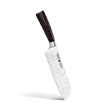 Santoku knife 18 cm Ragnitz -