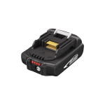 Aku t&ouml;&ouml;riistade jaoks Makita BL1830B, 18 V, 3.0AH, Li-Eion
