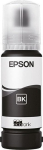 Epson 107 C13T09B140 tindipudel