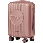 Wings Swallow 3.0 Rose Gold 20" K&auml;sipagasikohver