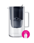 Aquaphor Glass Mg