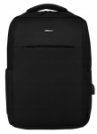 Peterson PTN-63104