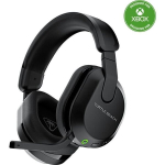 TURTLE BEACH - Stealth&trade; 600 XB (Gen 3) Wireless Multi-Platform Gaming Headset - Black