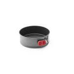 Koogivorm Springform Non-Stick, 20 cm