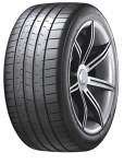 Hankook Ventus S1 Evo Z K129 285/40R20 111 Y XL * HL RP