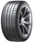 Hankook Ventus S1 Evo Z K129 295/35R21 110 Y * RP