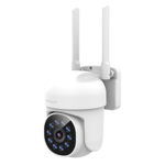 Valvekaamera GEMBIRD TSL-ODCAM-WRHD-01