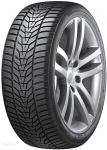 Hankook WINTER I*CEPT EVO 3 SUV W330A DOT 24/2025