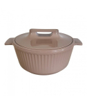 Majestic Termokauss kaanega 2,5l