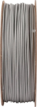 3D Filament Polymaker 1.75mm PolyLite LW-PLA 0.80kg (PRM-11440)