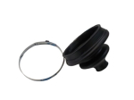 Vag Constant Velocity Joint Volkswagen Transporter Syncro 1993 1999 Originaal 701521193