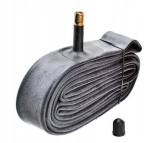 Sisekummi 28 Kenda 700 x28/32/35/38/40/42/45c Av ventiil auto