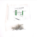 Land Rover Range Rover Sport 2014 Kit Fixing Parts Originaal VPLGP0230