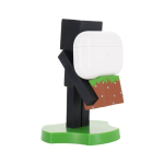 Figuriin Toetavad Holdemsi Kaablimehed - Minecraft - Enderman