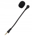 Mikrofon k&otilde;rvaklappidele Steelseries Arctis 1