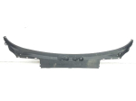 BMW X3 F25 X4 F26 Tuuleklaasi Kate Originaal 51717206135