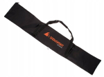 Suusakott Snowsport Superpro 6in1 180 cm