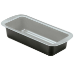 Leiva k&uuml;psetusvorm Patisserie 30cm
