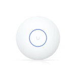 Ubiquiti U7 Lite 4300Mbit/s Wi-Fi 2.5GbE LAN PoE White