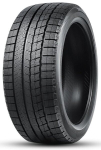 Nankang WS-1 DOT 2025