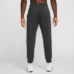 Nike P&uuml;ksid Meestele M Nk Tf Jogger Pant Swoosh Black Anthracite HJ3033 010 HJ3033 010/S