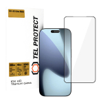 Kaitseklaas 10X HD Titanium (envelope)