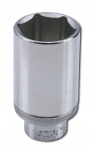 Sonic 2357730: pikk 1/2" 30 mm kuuskantpesa