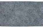 Vaip Malta hall 200x200 cm - universaalne, kulumiskindel