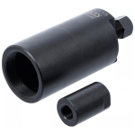 Suzuki M50 x 1,5 mm rummulaagrite eemaldaja