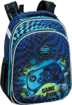 Seljakott COOLPACK Turtle Gamer Chess