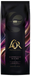 L&rsquo;Or profesional Espresso Riche kohvioad, 1 kg