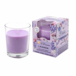 La Casa de los Aromas l&otilde;hnak&uuml;&uuml;nal "lavendel", 140g