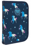 Coolpack Clipper One Section pliiatsi&uuml;mbris Unicorn