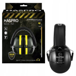 Haspro Nox-5f m&uuml;rakaitse k&otilde;rvaklapid