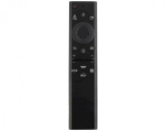 Nutiteler ja tarvik Lamex LXH1385D teleri kaugjuhtimispult Samsung LCD/UHD telerile BN59-01385D