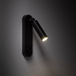 TK Lighting seinavalgusti Enzo 6621