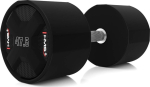 Hantel HMS 47.5 kg