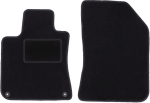 Esiosa matid mudelile: Peugeot 308 II universaal, SW (2013-) mustad