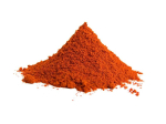 Jahvatatud magus suitsupaprika, 1 kg