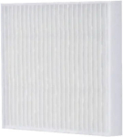 Robottolmuimeja Roborocki pestav filter, Q7/Q7+, 2 tk