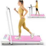 Jooksulint, 2.5 hj mootor, 8 km/h, 1 tk