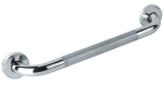R&auml;tikuhoidja 320312SK 30cm poleeritud ribiline