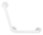 R&auml;tikuhoidja 324040W 40cm valge