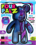 Kunstikomplekt Pour Palz 0840148221307