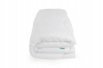 Eurofirany tekk Hygge Varm KOBE-P-01, 200x220 cm